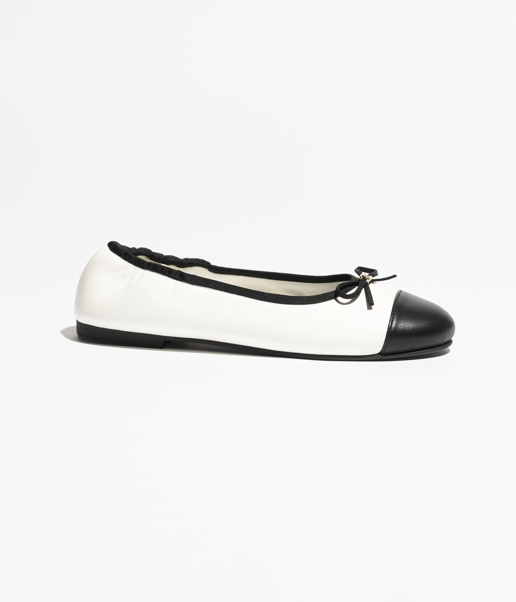 Cruise 2024/25 Ballet flats - Image 1